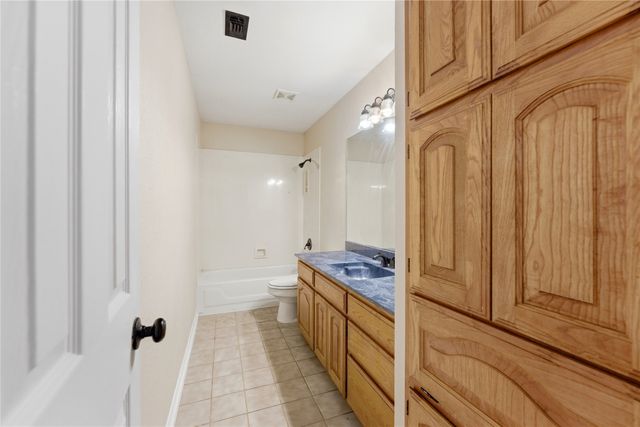 14529 County Road 511, Venus, TX 76084