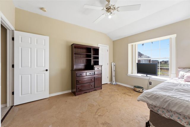 14529 County Road 511, Venus, TX 76084