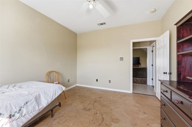 14529 County Road 511, Venus, TX 76084