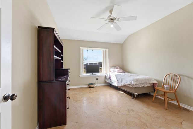 14529 County Road 511, Venus, TX 76084