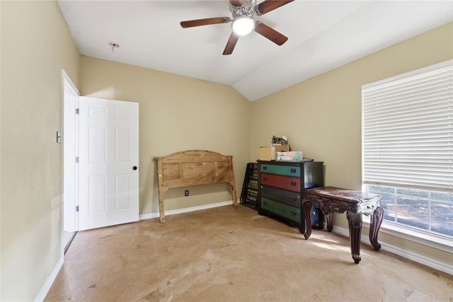 14529 County Road 511, Venus, TX 76084