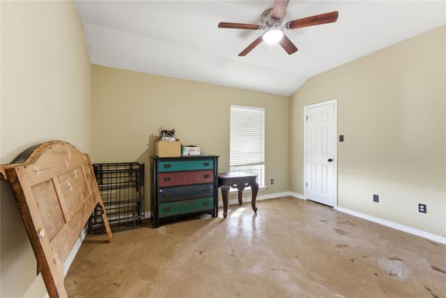 14529 County Road 511, Venus, TX 76084