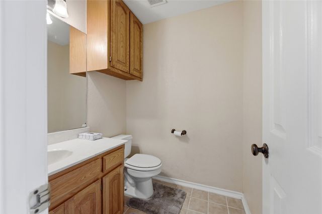 14529 County Road 511, Venus, TX 76084