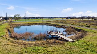 14529 County Road 511, Venus, TX 76084