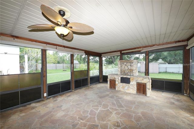 824 62ND AVENUE NE, St Petersburg, FL 33702