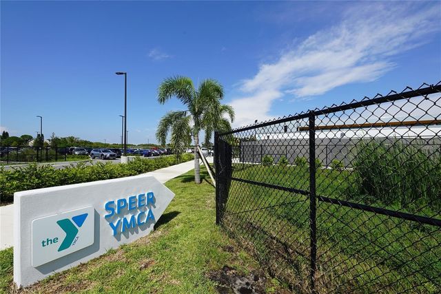 824 62ND AVENUE NE, St Petersburg, FL 33702