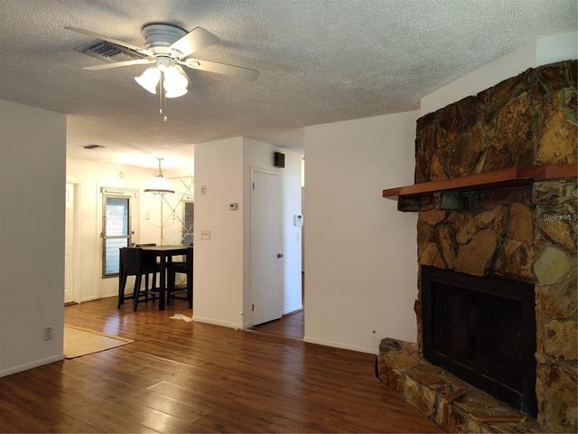 824 62ND AVENUE NE, St Petersburg, FL 33702