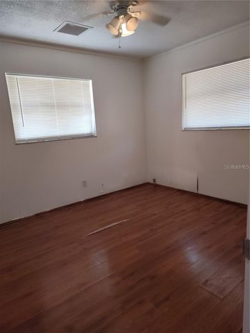 824 62ND AVENUE NE, St Petersburg, FL 33702