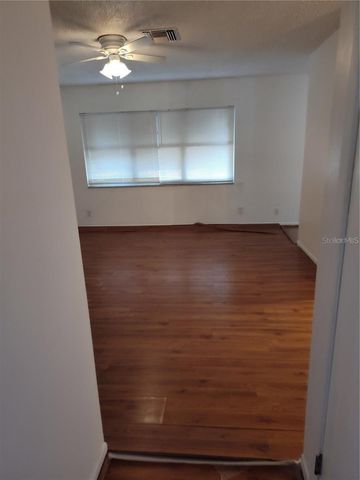 824 62ND AVENUE NE, St Petersburg, FL 33702