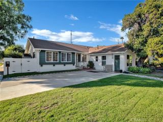 11529 De Celis, Granada Hills, CA 91344