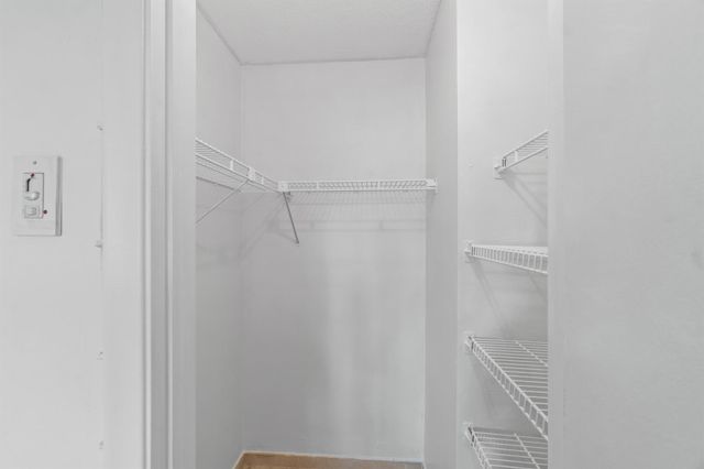 2615 NE 1st Court 303, Boynton Beach, FL 33435