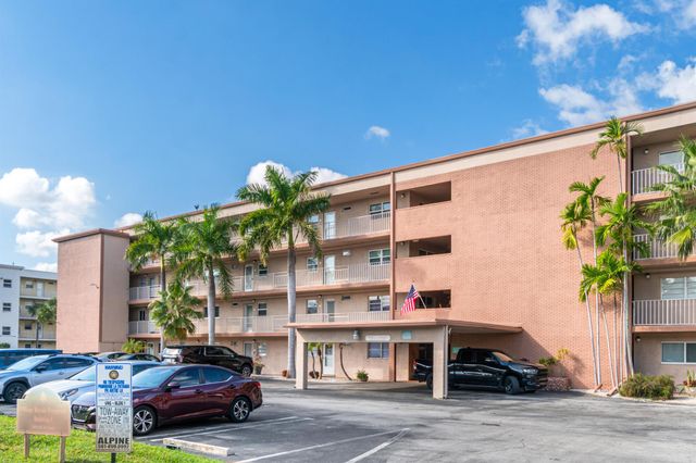 2615 NE 1st Court 303, Boynton Beach, FL 33435
