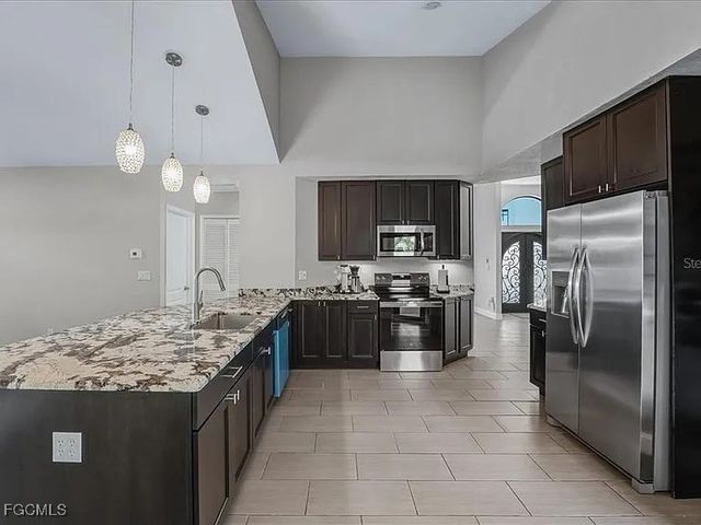 7314 Powder Puff, Punta Gorda, FL 33955