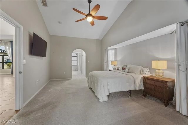 7314 Powder Puff, Punta Gorda, FL 33955