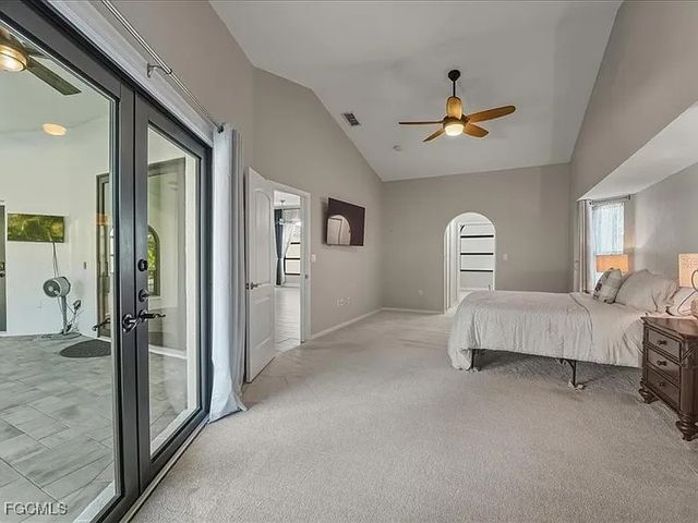 7314 Powder Puff, Punta Gorda, FL 33955