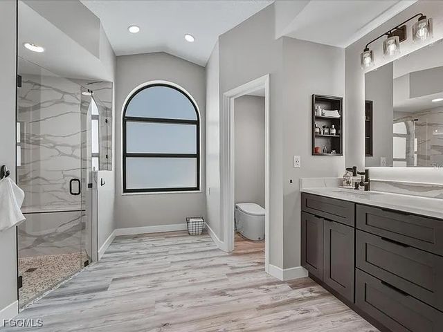 7314 Powder Puff, Punta Gorda, FL 33955