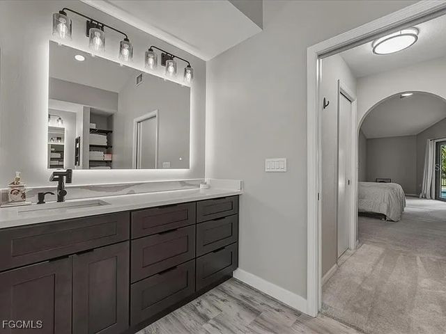 7314 Powder Puff, Punta Gorda, FL 33955