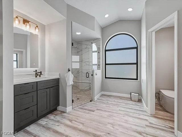 7314 Powder Puff, Punta Gorda, FL 33955