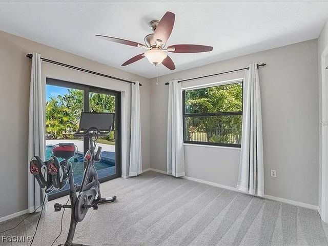 7314 Powder Puff, Punta Gorda, FL 33955