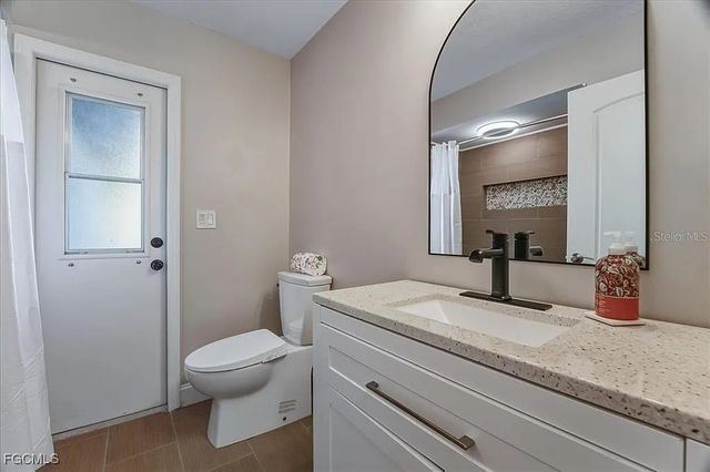 7314 Powder Puff, Punta Gorda, FL 33955