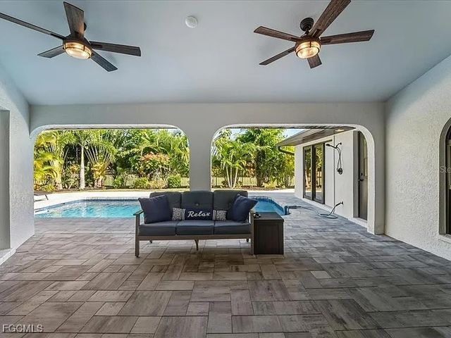 7314 Powder Puff, Punta Gorda, FL 33955