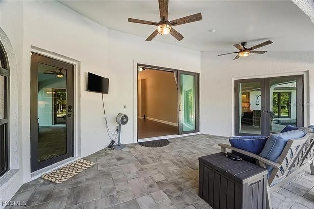 7314 Powder Puff, Punta Gorda, FL 33955