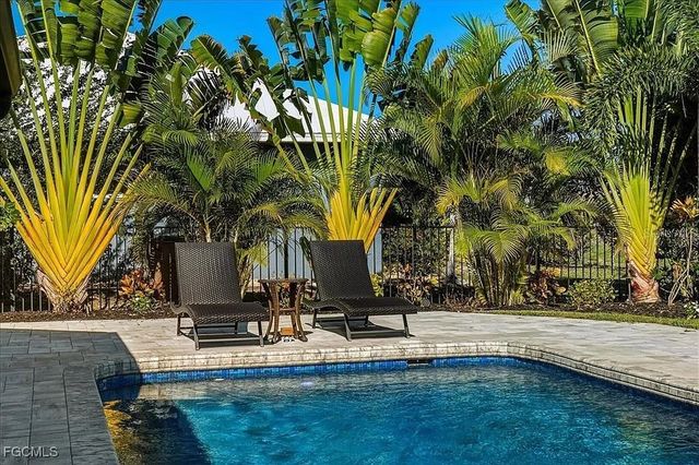 7314 Powder Puff, Punta Gorda, FL 33955