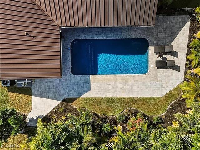 7314 Powder Puff, Punta Gorda, FL 33955