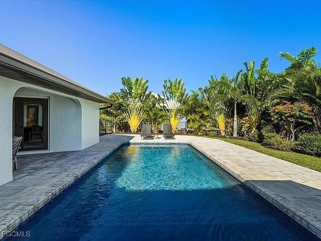 7314 Powder Puff, Punta Gorda, FL 33955