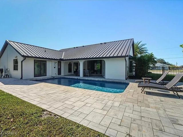 7314 Powder Puff, Punta Gorda, FL 33955