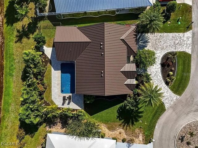 7314 Powder Puff, Punta Gorda, FL 33955