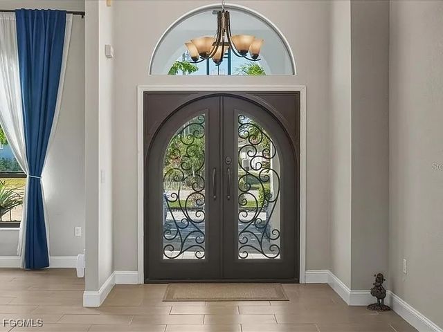 7314 Powder Puff, Punta Gorda, FL 33955