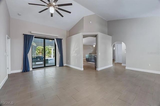 7314 Powder Puff, Punta Gorda, FL 33955