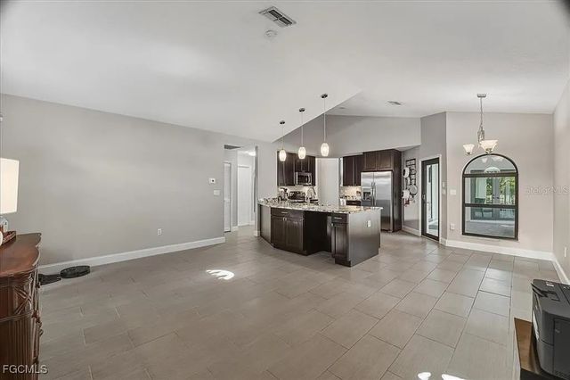 7314 Powder Puff, Punta Gorda, FL 33955