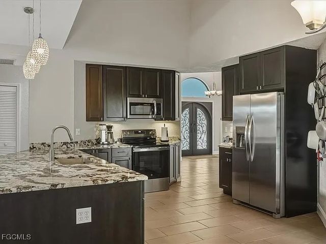 7314 Powder Puff, Punta Gorda, FL 33955