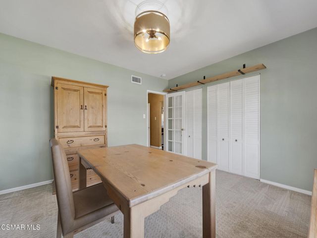 1524 W Riverside Drive, Burbank, CA 91506