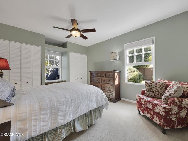 1524 W Riverside Drive, Burbank, CA 91506