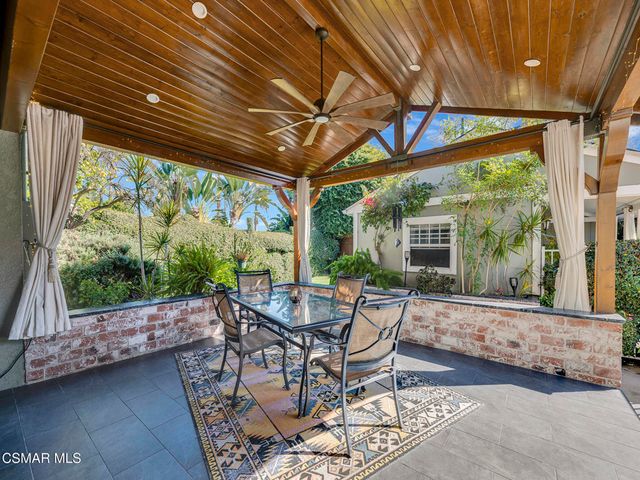 1524 W Riverside Drive, Burbank, CA 91506