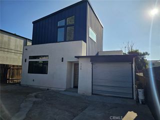 720 San Pascual Avenue, Los Angeles, CA 90042