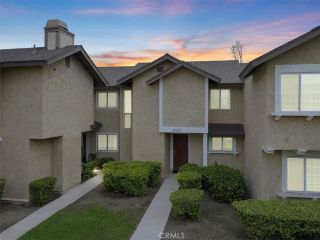 2812 Tuolumne B, Ontario, CA 91761