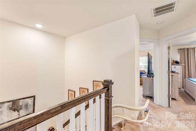 3941 Rothwood Lane, Harrisburg, NC 28075