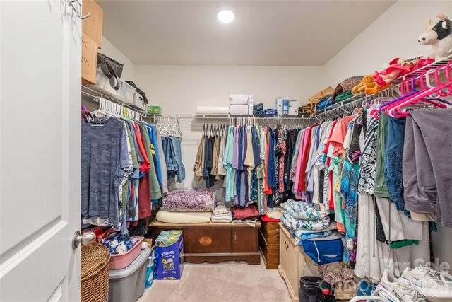 3941 Rothwood Lane, Harrisburg, NC 28075