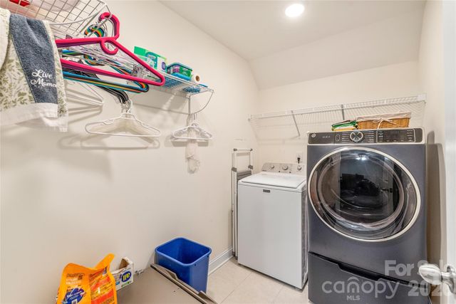 3941 Rothwood Lane, Harrisburg, NC 28075