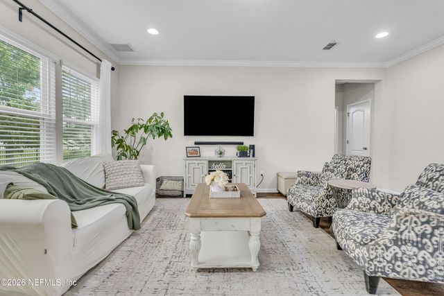 39 BALMORAL CASTLE Drive, St. Johns, FL 32259