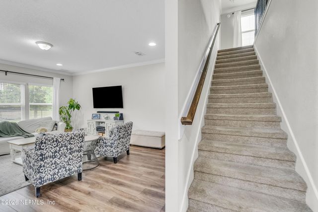 39 BALMORAL CASTLE Drive, St. Johns, FL 32259