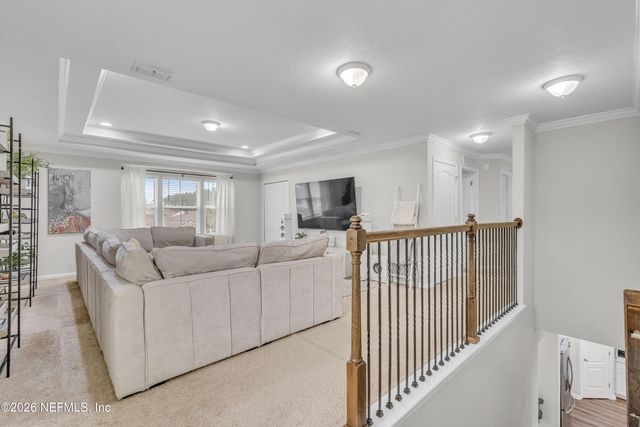 39 BALMORAL CASTLE Drive, St. Johns, FL 32259