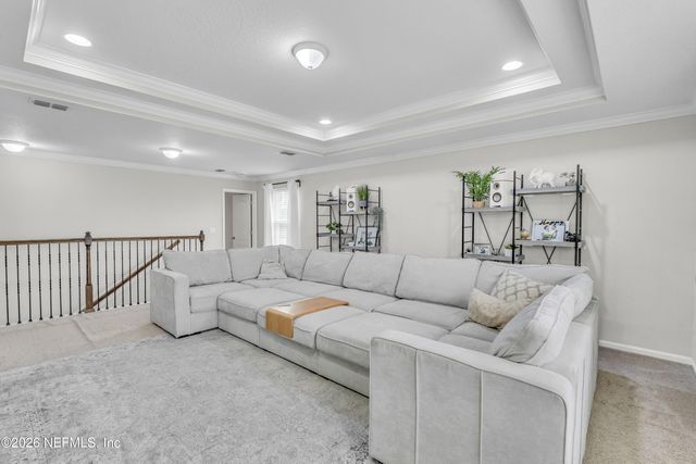 39 BALMORAL CASTLE Drive, St. Johns, FL 32259