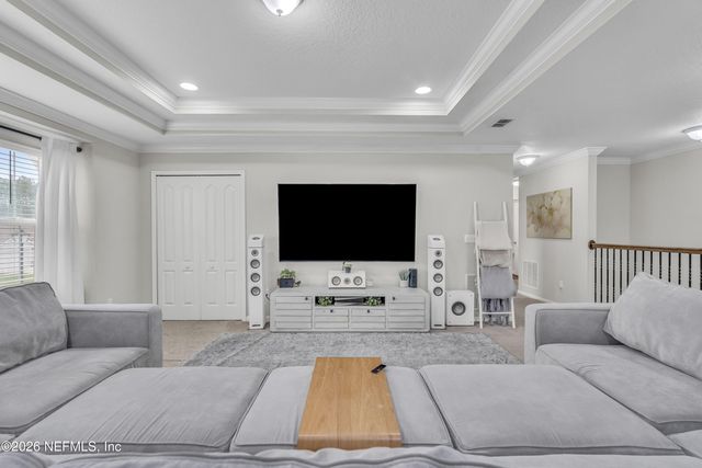 39 BALMORAL CASTLE Drive, St. Johns, FL 32259