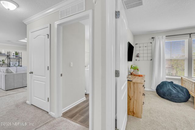 39 BALMORAL CASTLE Drive, St. Johns, FL 32259