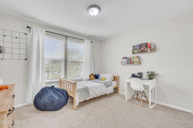 39 BALMORAL CASTLE Drive, St. Johns, FL 32259